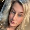 jhollandmom3